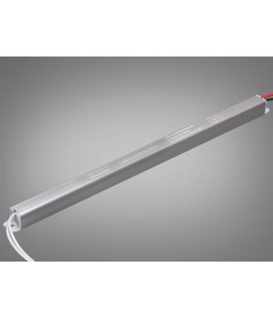 Ультратонкий блок живлення 12В, 100Вт, 8.33А, "Олівець" - stick PPF-SL-C-12v-100w