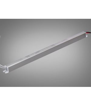 Ультратонкий блок живлення 12В, 120Вт, 10А, "Олівець" - stick PPF-SL-C-12v-120w