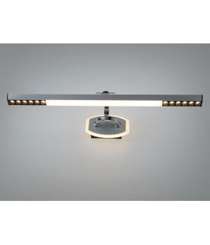 LED підсвічування для дзеркал і картин, 13W 9520/L