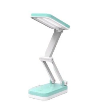 Настольная лампа-трансформер The Light TL50046 5W со сменным аккумулятором