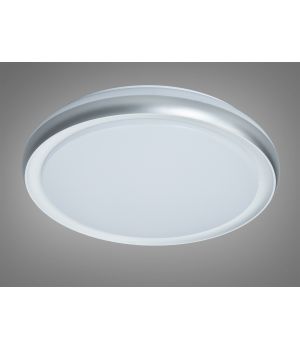 LED стельова панель  58 Вт W-27/500