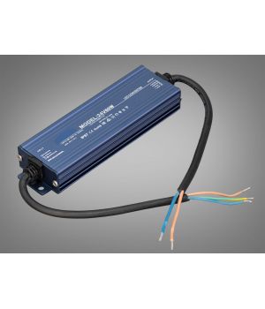 Блок живлення 24 в, для підключення LED стрічки, 60Вт, 2.5А NP-24v-60w-IP67