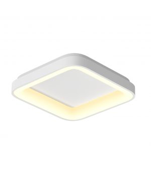 LED СВІТИЛЬНИК 72W-WHITE TL90004 WH