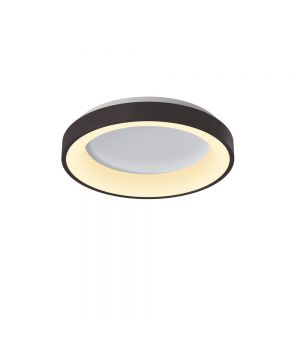 LED СВІТИЛЬНИК 72W-BLACK TL90001BK