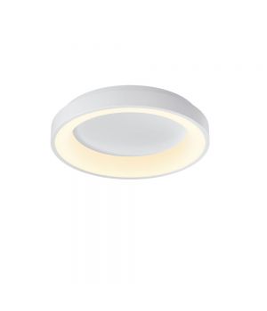 LED світильник 72W-WHITE TL90001WH