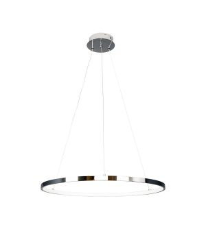 Люстра 7529832-1 CHROME LED (600)