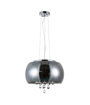 Підвісний світильник 800P8057 led (400*205) SM