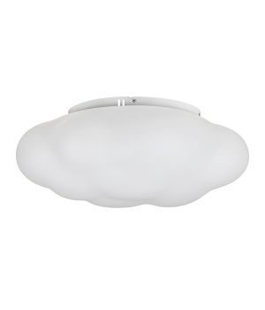 Люстра LED 781VCL2828 (550)