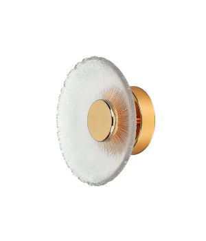 Бра 803W6103-1led FGD