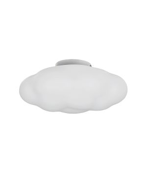 Люстра LED 781VCL2828 (300)