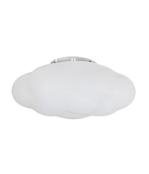 Люстра LED 781VCL2828 (450)
