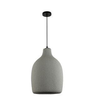 Підвіс декоративний  909XLS05 (280) GREY