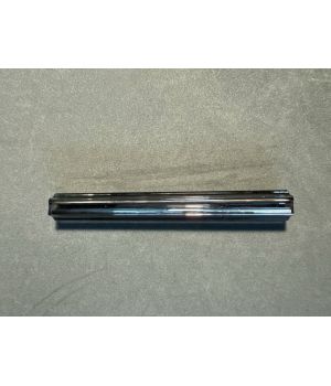 СКЛЯНА ПІДВІСКА ДЛЯ ЛЮСТРИ
