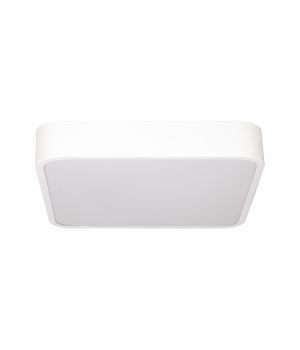 Люстра LED 752L69 WH