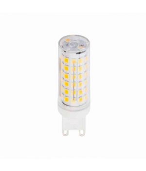 Світлодіодна лампа PETA-10 10W G9 