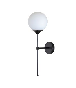 Бра 752LW9521-1 