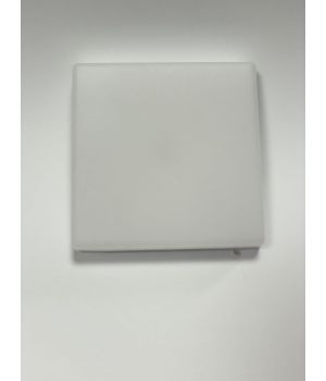 Точковий світильник THE LIGHT LED 12 W 5000K