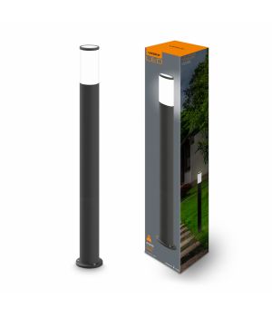 LED Світильник архітектурний AR09061B IP54 VIDEX GU10