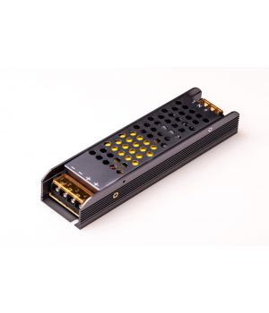 блок питания для светодиодной ленты 150w proseries