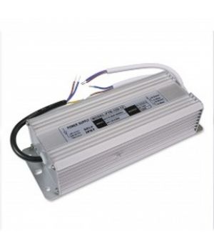 блок питания  60w 5а ip67 герметичный