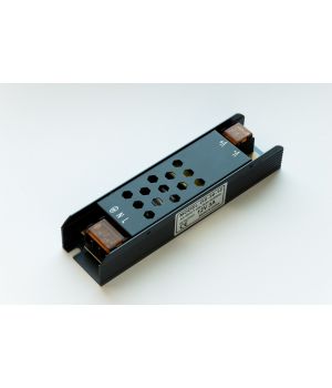 блок питания для светодиодной ленты 36w proseries