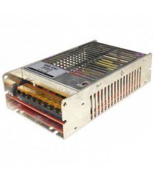 блок питания  200w 16,5а 5v