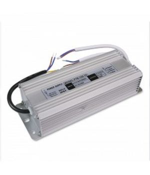 блок питания  150w 12,5а герметичный