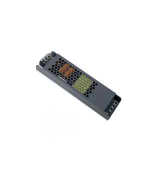 блок питания 48v, 200w, 4,17а