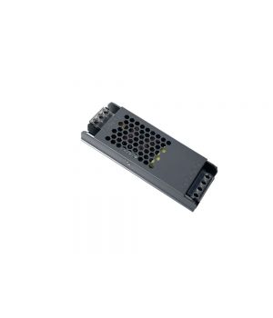 блок питания 48v, 100w, 20.8а