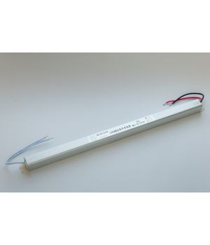 блок питания  ultra slim 60w 5a