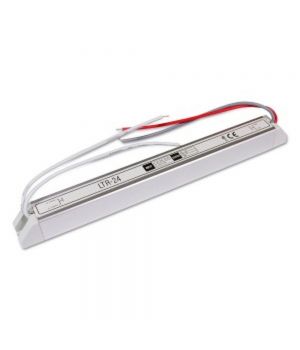 блок питания  ltr superslim 36w