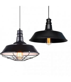 Подвес люстра в стиле Loft 6310/360