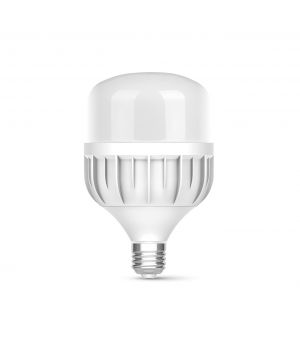 LED лампа TITANUM A100 30W E27 6500К