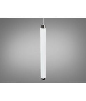 Підвісний LED світильник Білий   6 Вт QY-H1187W-B