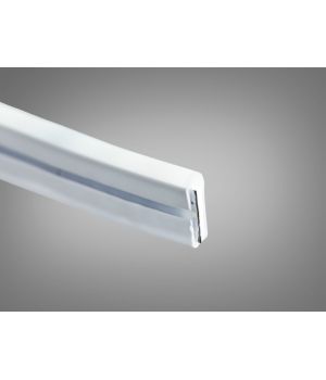 LED NEON 12в, герметичний, 5x11мм P12-NEON-511-CW