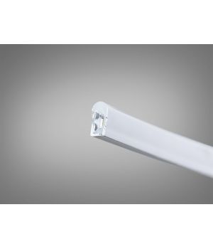 LED NEON 12в, герметичний, 5x11мм P12-NEON-511-NW