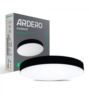 Св-к LED 40W 3000LM 4000К AL6085 NOVA