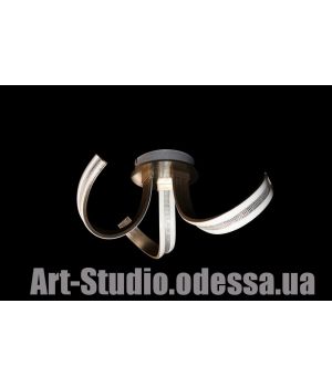 Светодиодная люстра 3606/3 SN 