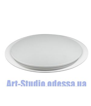Z-LIGHT ZL70002 48W 3840LM СВЕТОДИОДНЫЙ НАКЛАДНОЙ LED СВЕТИЛЬНИК ПУЛЬТ Д/У