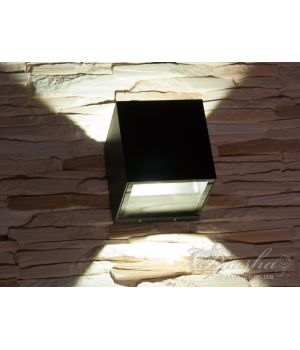 Архитектурная LED подсветка DFB-1811BL CW