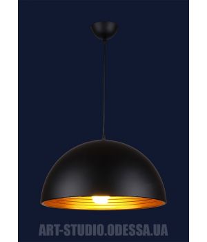 Подвес 7528022-1 BK