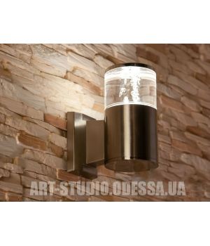 Архитектурная LED подсветка DFB-90/1HR