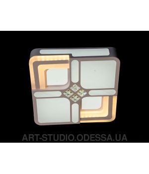 Светодиодный светильник 32W 1252