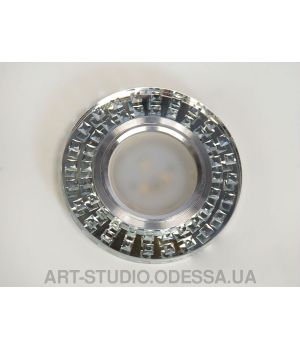 Точечный светильник 8120R-LED