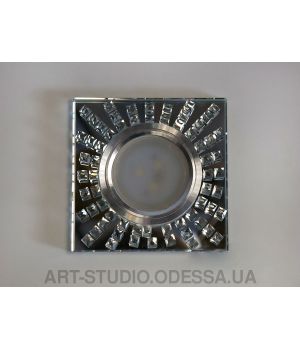 Точечный светильник 8120S