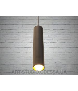 Светильник-подвес под лампу MR-16 H1021B+G-B