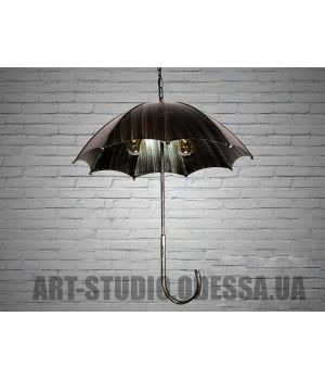 Люстра зонтик A8259