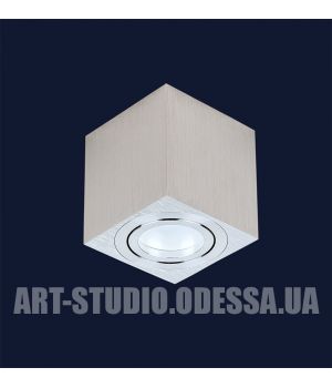 Накладной светильник 9057710 SS