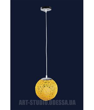 Підвісний світильник 9712001-1 YL