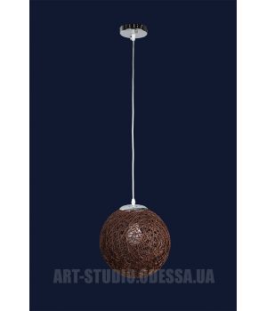 Підвісний світильник 9712501-1 CF